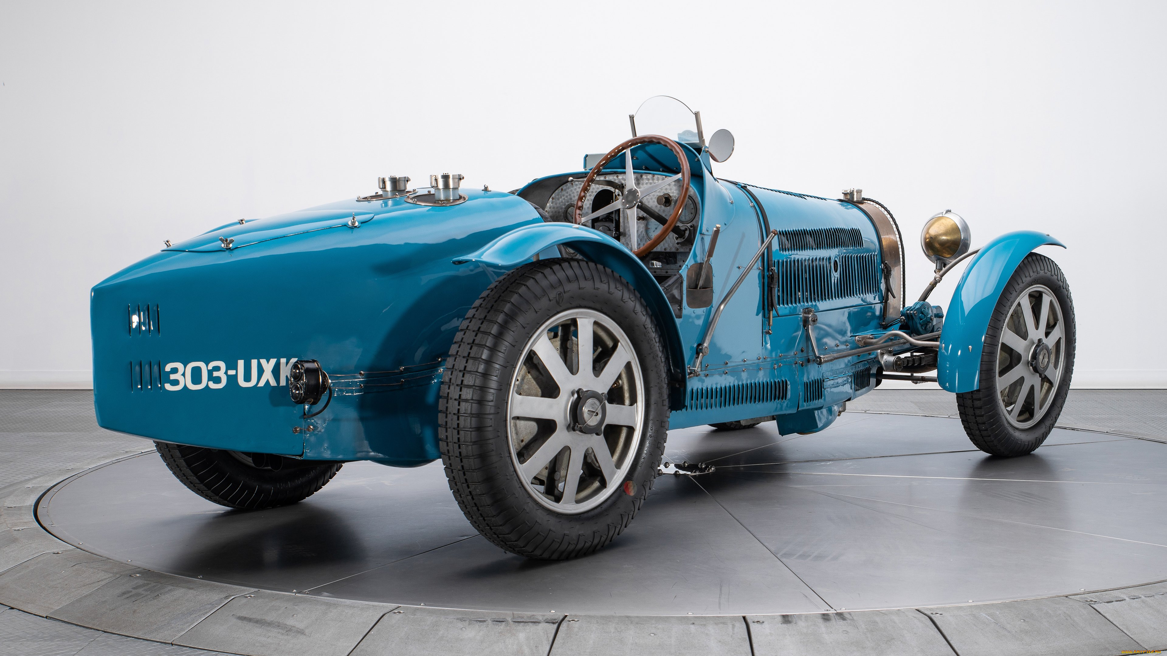 , , 1931, bugatti, type, 51